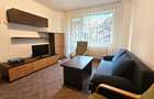 Apartament cu 2 camere, Aleea Bizusa, Gheorgheni - 2