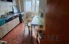 TEI-PARCUL CIRCULUI, Apartament 3 camere - 2