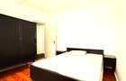 Apartament cu 3 camere semidecomandat în Iancului - 2