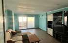 Apartament de inchiriat, 300 E, 2 camere, zona Stadion II - 1