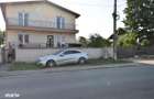 Vila individuala Balotesti - Dumbraveni - stradal - str I.C.Bratianu - 1