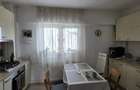 Apartament 3 Camere Herastrau | Priveliste Catre Parc | Decomadat - 5