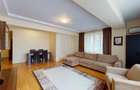 Apartament cu 3 camere decomandat în Aviatorilor - 5