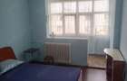 Apartament cu 3 camere semidecomandat în Titan - 5