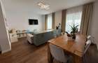 Duplex cu 4 camere cu Canalizare în Giroc - 4 Duplex cu 4 camere cu Canalizare în Giroc - 4