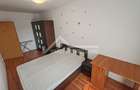 Apartament cu 2 camere semidecomandat în Central - 7
