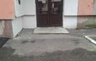 Vand apartament 3 camere decomandat!!! - 4