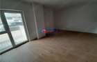 Apartament cu 2 camere decomandat în Semicentral - 6