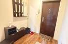 Apartament 2 dormitoare + living | Complex Dana | Micro 17 - 16