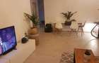Apartament cu 3 camere decomandat în Zorilor - 2