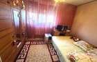 Apartament 3 camere etaj 1 zona BCR - 17