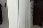 Apartament 2 camere, 55 mp,complet mobilat si utilat - 42.000 - 2