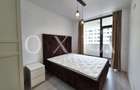 Apartament cu 2 camere semidecomandat în Torontalului - 6