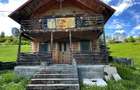 Casă individuală cu 3 camere cu Teren 350 Mp în Vale în Jos - 13