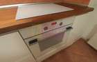 Apartament cu 3 camere semidecomandat în Romană - 20