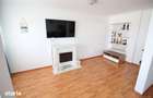 Mansarda 2 camere Micro 38