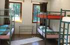Garsonieră în Centrul Istoric - 4
