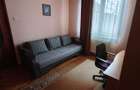 Apartament cu 2 camere in zona Dambu - 1
