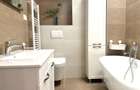 Apartament cu 3 camere în Nordului - 8