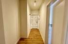 Apartament 2 camere - finisat la cheie, intabulat, contoare montate - 10