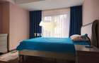 Apartament cu 3 camere semidecomandat în Clăbucet - 13