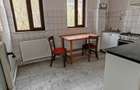 Apartament minunat cu 5 camere superbe, in vila P+2+M - 14
