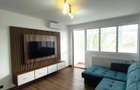 GiurgiuluiGazaruluiBerceni-Apartament 2 camereComision0%-94.000 EUR - 3