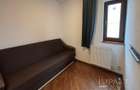 Apartament cu 3 camere in Marasti! - 5