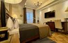 Apartament cu 4 camere decomandat în Aviatorilor - 8
