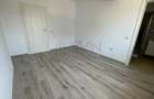 Apartament cu 3 camere decomandat în Fundeni - 7