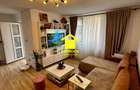 Casă individuală cu 3 camere cu Teren 300 Mp în Câmpenești - 4