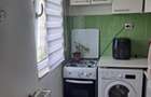 Apartament cu 2 camere nedecomandat în Tomis Nord - 6