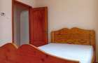 Inchiriez apartament cu doua camere - 2