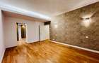 Apartament cu 4 camere decomandat în Șoseaua Nordului - 5