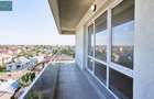 Apartament cu 3 camere semidecomandat în Central - 4