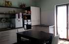 Casa de vanzare Fagaras - 5