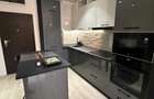 Apartament cu 2 camere decomandat în Pipera - 3