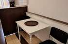 Apartament cu 2 camere în Mănăștur - 4