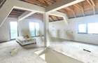 Duplex cu 5 camere cu Canalizare în Dâmbul Rotund - 11