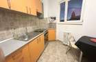 Apartament deosebit cu 3 camere | Central | PetFriendly - 4