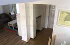 Duplex cu 4 camere cu Teren 255 Mp în Corbeanca - 4