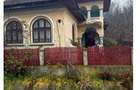 Teren intravilan si constructii Sat. Cosesti, Loc. Pacioiu, jud Arges - 1