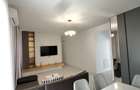 Apartament cu 2 camere decomandat în Tunari - 2