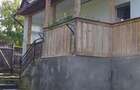Casa de vanzare Capusul mic - 5