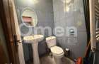Apartament cu 2 camere de vanzare, zona Meda - 3
