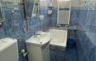 Apartament cu 2 camere,Micro 19 - 5