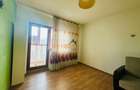 Apartament 3 camere | Decomandat | 78 mpu | Zona Plopilor - 4