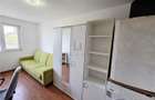 Apartament 1 camera, Complexul Studentesc - 2