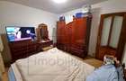 Apartament 3 camere separate, Intre Lacuri, zona Iulius Mall+Garaj - 13