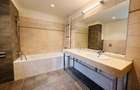 Apartament cu 4 camere decomandat în Dorobanți - 9
